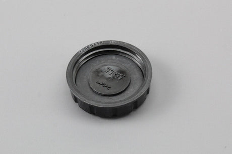 VW Audi Skoda SEAT brake fluid reservoir cap 5Q0611349B