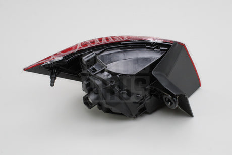 SEAT Leon Estate 2013-2020 rear outer tail light (right) 5F9945096
