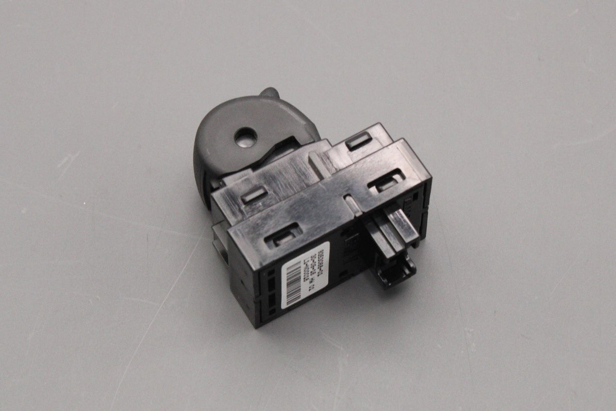 MINI Countryman F60 2016-2024 boot release unlock switch 61319353068