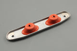 VW Audi Skoda SEAT exhaust down-pipe mounting bracket 1K0253144AE