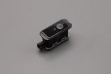 Skoda Kodaiq Octavia Superb 'Skoda' door puddle light (left) 5E3052133E