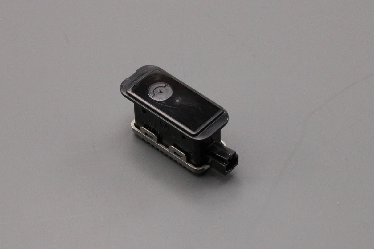 Skoda Kodaiq Octavia Superb 'Skoda' door puddle light (left) 5E3052133E