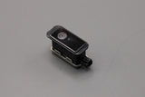 Skoda Kodaiq Octavia Superb 'Skoda' door puddle light (left) 5E3052133E