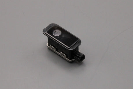 Skoda Kodaiq Octavia Superb 'Skoda' door puddle light (left) 5E3052133E