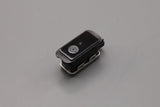 Skoda Kodaiq Octavia Superb 'Skoda' door puddle light (left) 5E3052133E