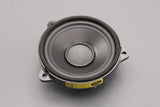 Land Rover Range Rover front 100mm speaker LR025876