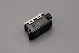 Skoda Kodaiq Octavia Superb 'Skoda' door puddle light (left) 5E3052133E