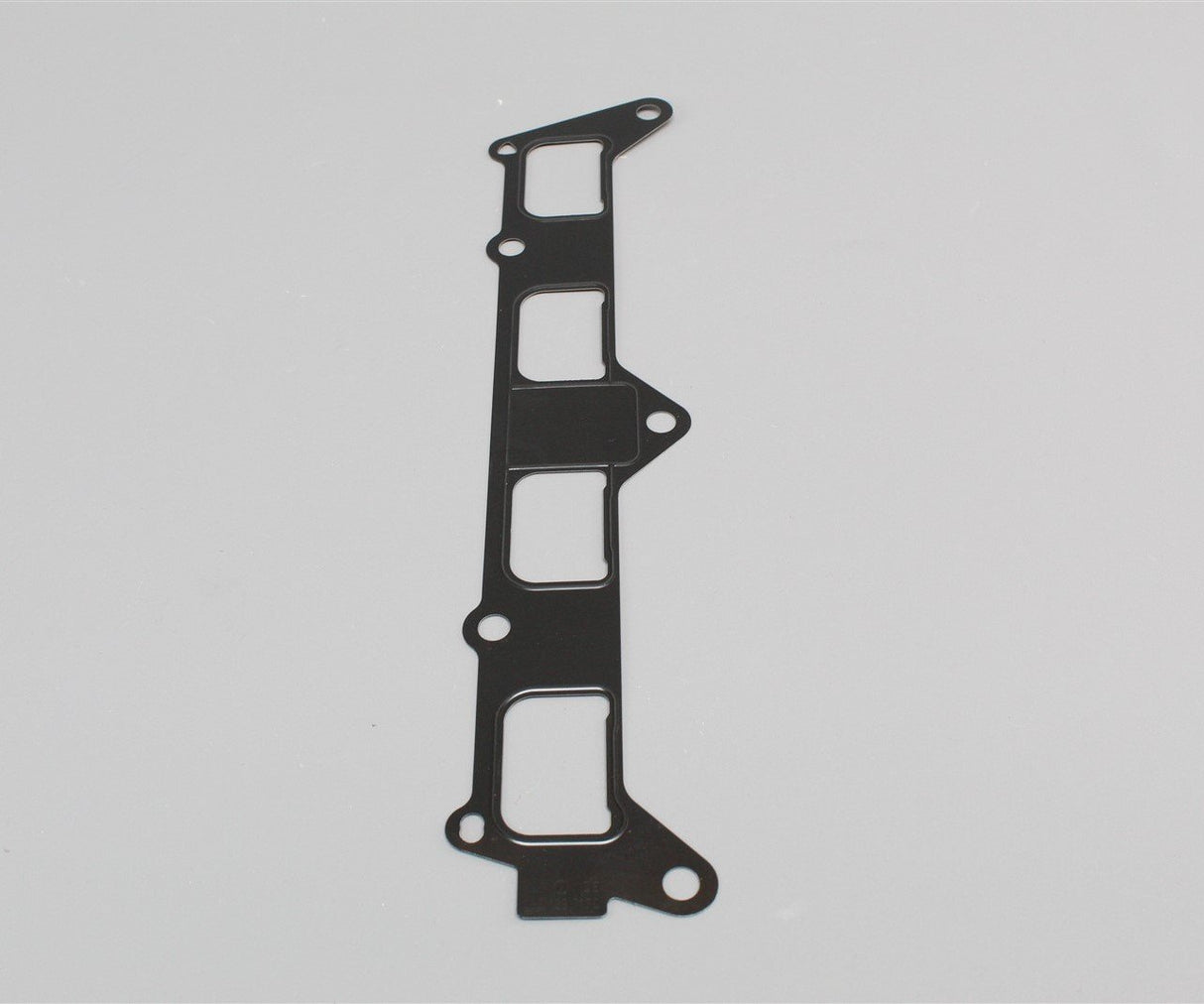 VW Audi Skoda SEAT 1.4 TSI TFSI intake manifold gasket seal 03C129717C