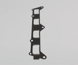 VW Audi Skoda SEAT 1.4 TSI TFSI intake manifold gasket seal 03C129717C