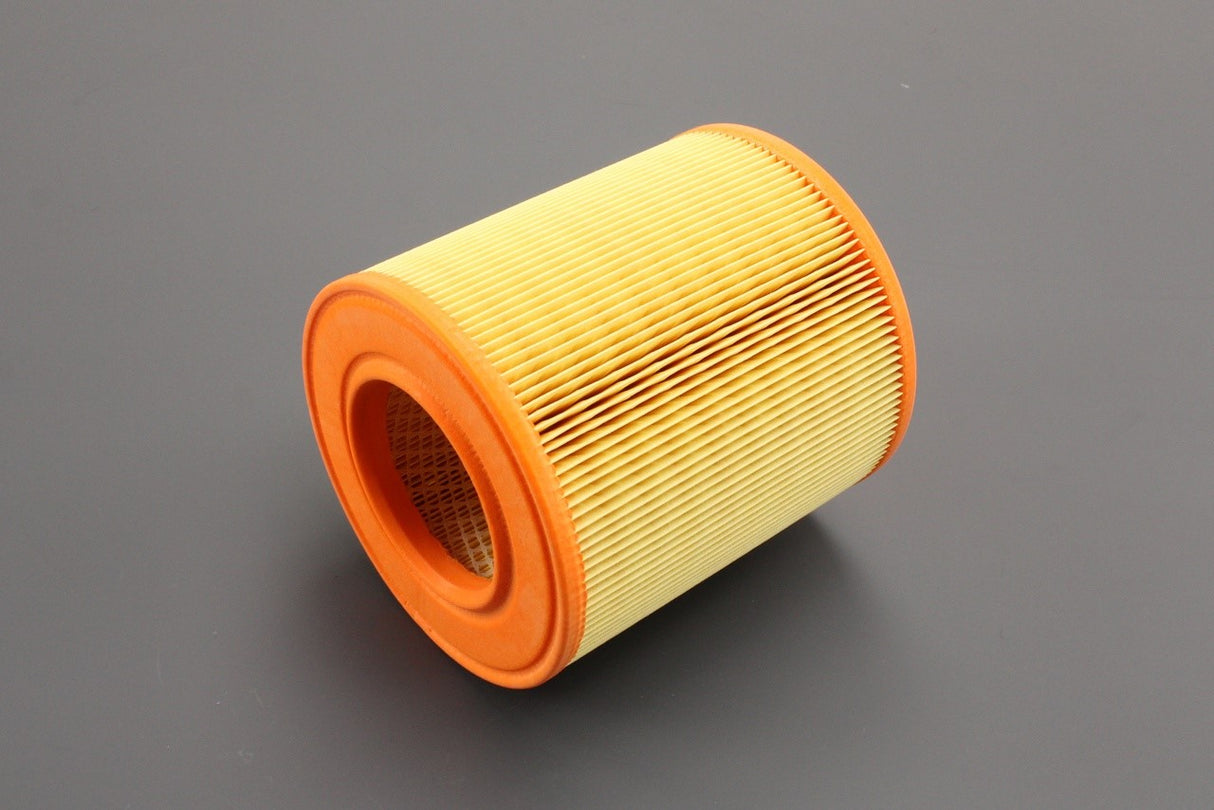 Audi A6 S6 2005-2011 air filter element 4F0133843A