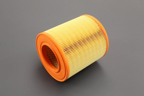 Audi A6 S6 2005-2011 air filter element 4F0133843A