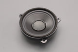 Land Rover Range Rover front 100mm speaker LR025876