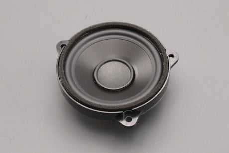Land Rover Range Rover front 100mm speaker LR025876