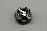 VW Caddy Touran 2003-2011 headlight bulb mounting socket 2K0941109
