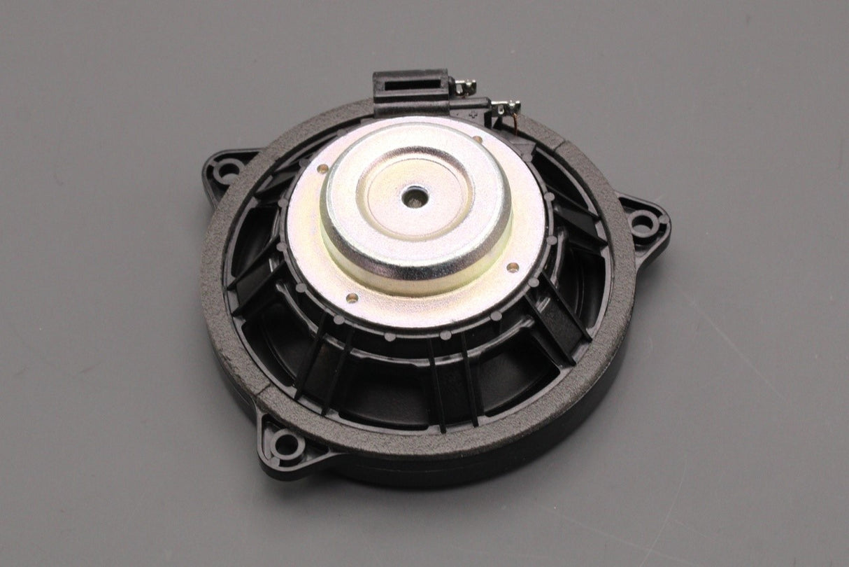 Land Rover Range Rover front 100mm speaker LR025876