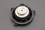 Land Rover Range Rover front 100mm speaker LR025876