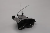 Audi RS3 2022-on front brake cooling duct (left) 8V0407811A
