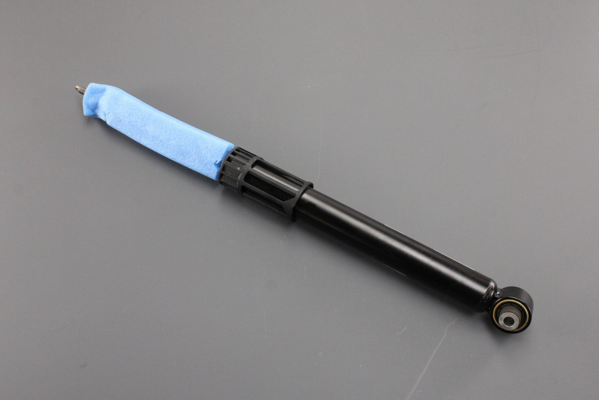 VW Arteon 2017-on shock absorber (rear) 3Q0513049JK