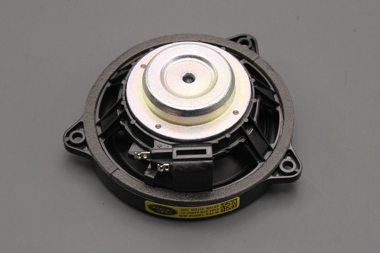 Land Rover Range Rover front 100mm speaker LR025876