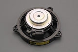 Land Rover Range Rover front 100mm speaker LR025876