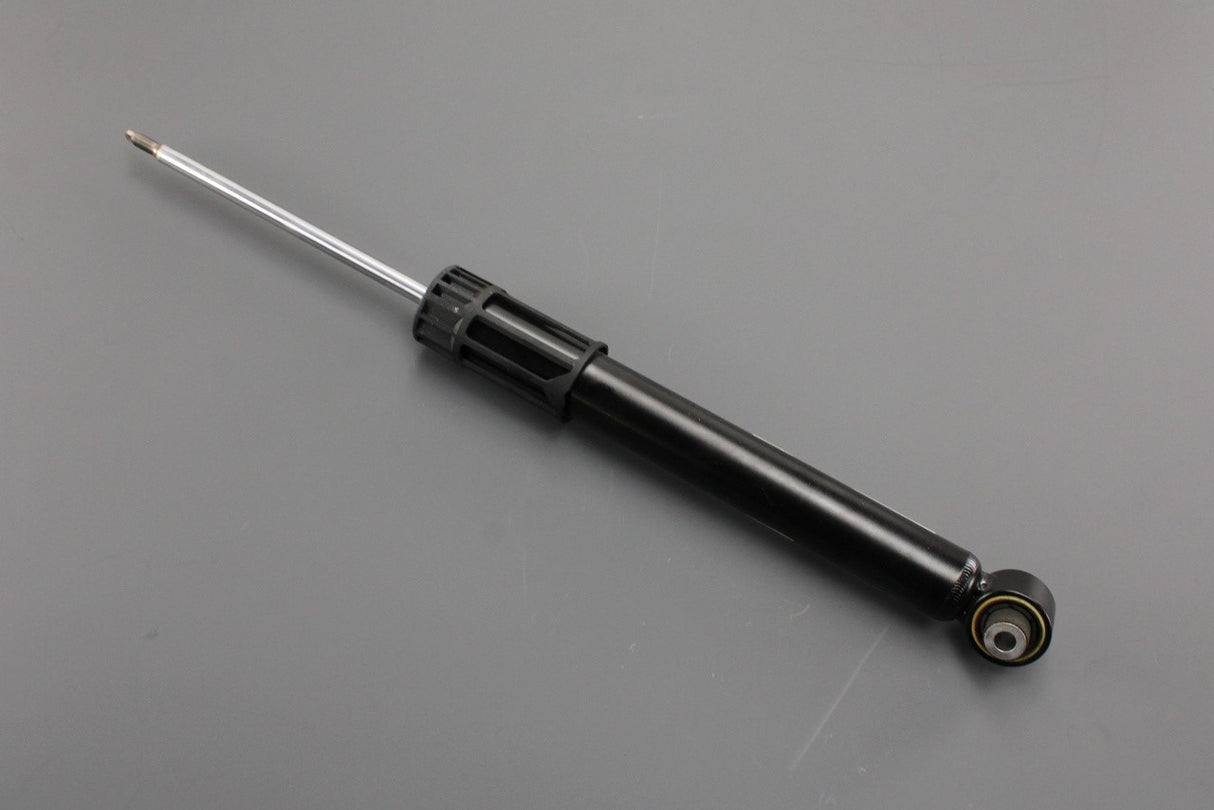 VW Arteon 2017-on shock absorber (rear) 3Q0513049JK
