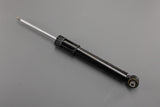 VW Arteon 2017-on shock absorber (rear) 3Q0513049JK
