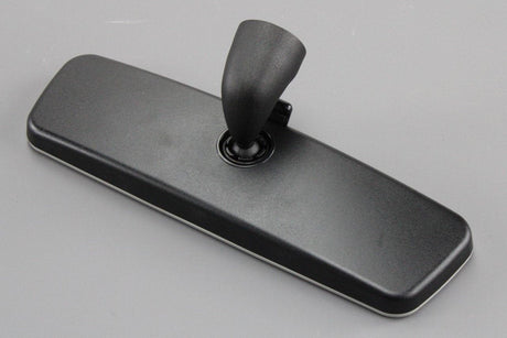VW Skoda SEAT Interior rear view mirror Grey/black 3C0857511J SMA