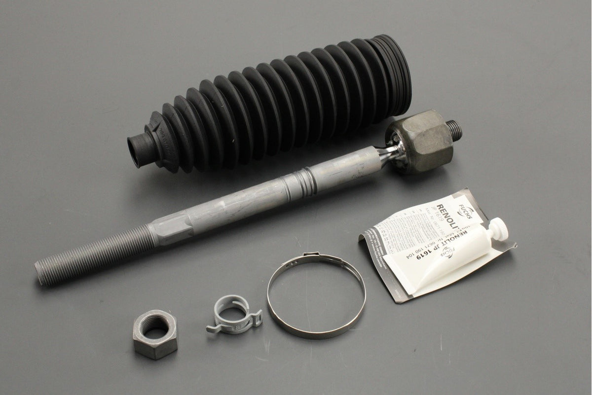 Land Rover Discovery Sport Evoque 2012-on inner tie rod LR097993, view 1