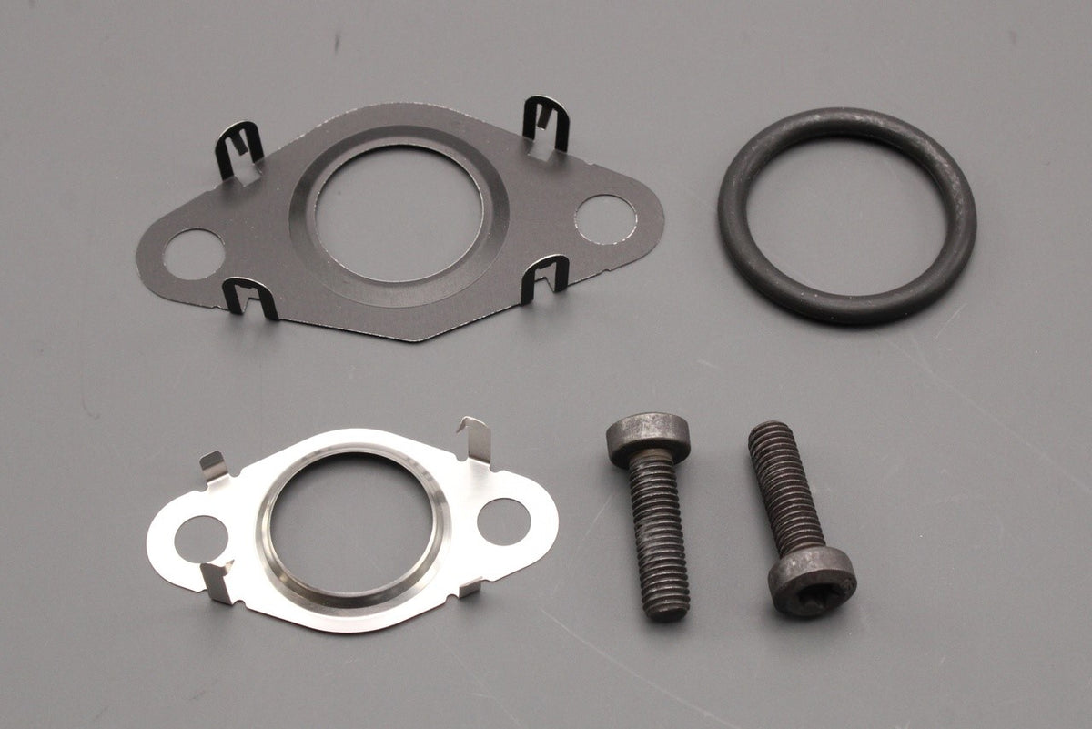 BMW MINI EGR small parts set 11718490222, view 1