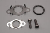 BMW MINI EGR small parts set 11718490222