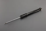 VW Arteon 2017-on shock absorber (rear) 3Q0513049JK