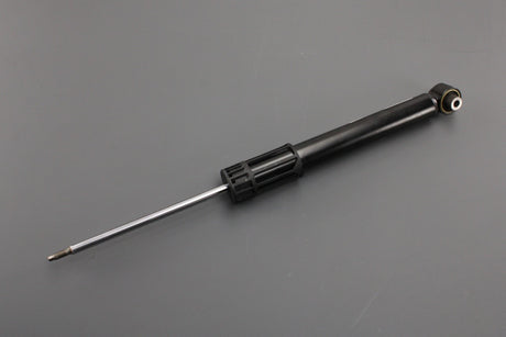 VW Arteon 2017-on shock absorber (rear) 3Q0513049JK
