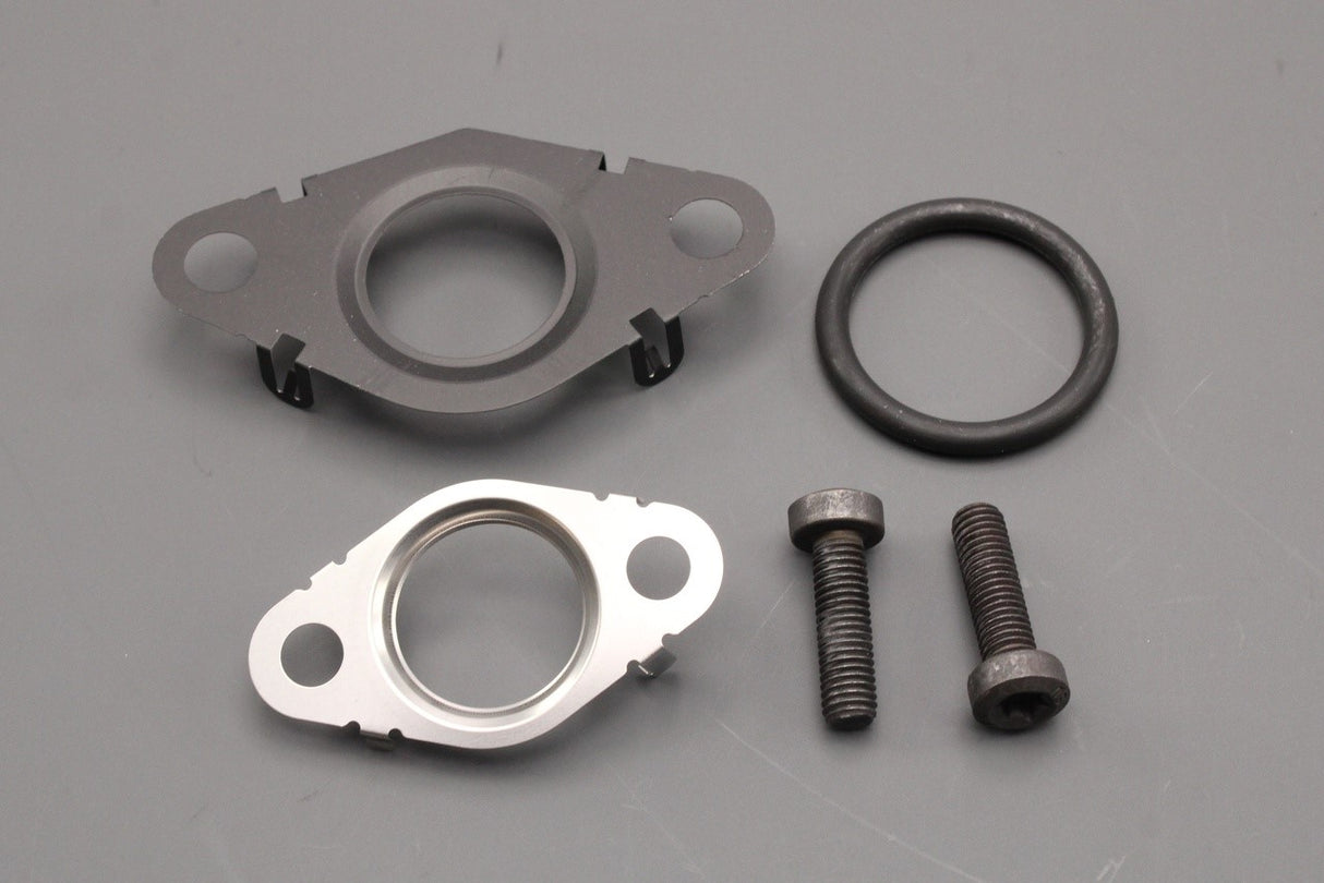 BMW MINI EGR small parts set 11718490222