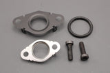 BMW MINI EGR small parts set 11718490222