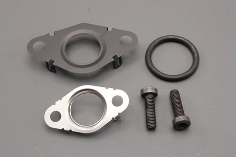 BMW MINI EGR small parts set 11718490222