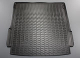 Audi Q7 SQ7 2016-onwards boot load liner cargo mat 4M0061182