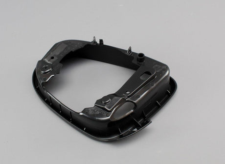 VW Golf MK6 09-13 Touran wing mirror surround bezel right 5K7857602 9B9