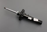 VW Golf MK7 MK7.5 GTI GTD 2013-2020 shock absorber (front) 5Q0413031FN