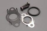 BMW MINI EGR small parts set 11718490222