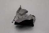 Audi RS3 2022-on front brake cooling duct (left) 8V0407811A