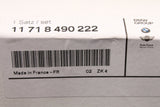 BMW MINI EGR small parts set 11718490222