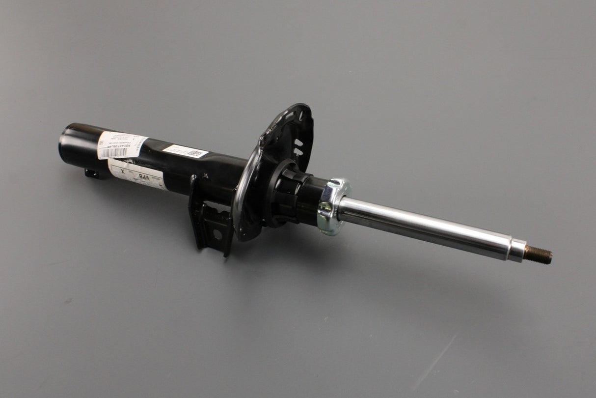 VW Golf MK7 MK7.5 GTI GTD 2013-2020 shock absorber (front) 5Q0413031FN