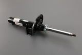 VW Golf MK7 MK7.5 GTI GTD 2013-2020 shock absorber (front) 5Q0413031FN
