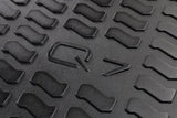 Audi Q7 SQ7 2016-onwards boot load liner cargo mat 4M0061182