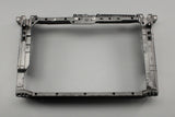 Skoda Kamiq 2019-on Scala 2019-on front slam panel 654805588D