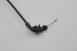 VW Multivan 2022-on sliding door remote lock (left) 7T0843653E