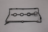 VW Audi Skoda SEAT 1.8 1.8T 1992-2010 rocker cover gasket 058198025A