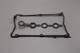 VW Audi Skoda SEAT 1.8 1.8T 1992-2010 rocker cover gasket 058198025A
