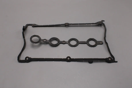 VW Audi Skoda SEAT 1.8 1.8T 1992-2010 rocker cover gasket 058198025A