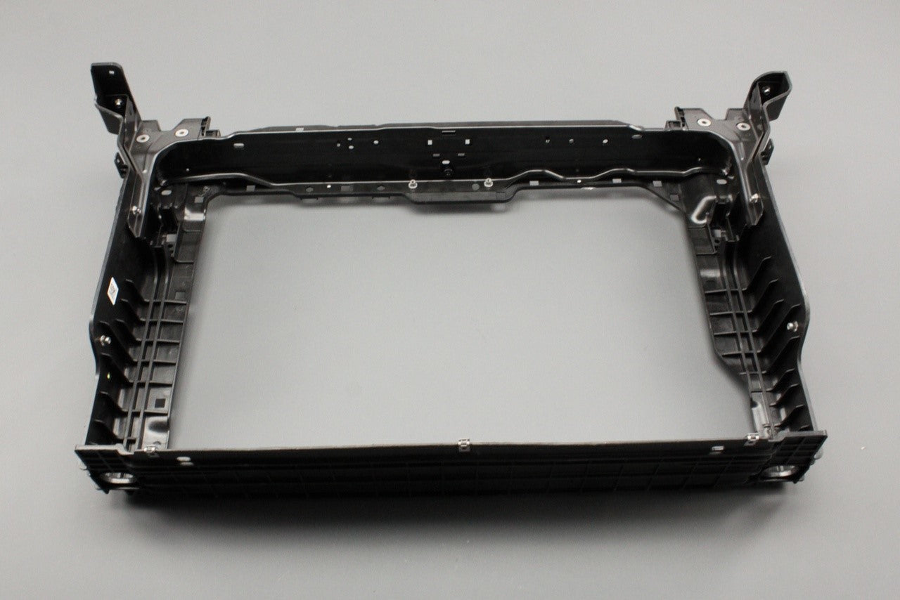 Skoda Kamiq 2019-on Scala 2019-on front slam panel 654805588D
